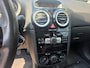 Opel Corsa 1.2-16V Cosmo,leuke compleet auto
