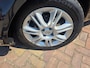 Opel Corsa 1.2-16V Cosmo,leuke compleet auto