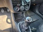 Opel Corsa 1.2-16V Cosmo,leuke compleet auto
