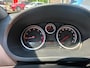 Opel Corsa 1.2-16V Cosmo,leuke compleet auto