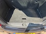 Opel Corsa 1.2-16V Cosmo,leuke compleet auto
