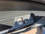 Opel Corsa 1.2-16V Cosmo,leuke compleet auto