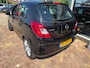 Opel Corsa 1.2-16V Cosmo,leuke compleet auto