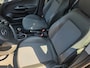 Opel Corsa 1.2-16V Cosmo,leuke compleet auto