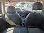 Opel Corsa 1.2-16V Cosmo,leuke compleet auto