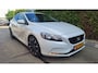 Volvo V40 1.6 D2 Momentum