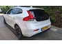 Volvo V40 1.6 D2 Momentum