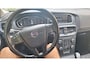 Volvo V40 1.6 D2 Momentum