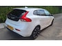 Volvo V40 1.6 D2 Momentum