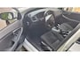 Volvo V40 1.6 D2 Momentum