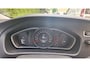 Volvo V40 1.6 D2 Momentum