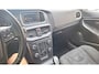 Volvo V40 1.6 D2 Momentum