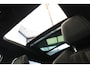 Peugeot 5008 1.2 PureTech Blue Lease GT pano