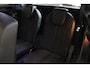 Peugeot 5008 1.2 PureTech Blue Lease GT pano