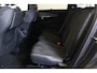 Peugeot 5008 1.2 PureTech Blue Lease GT pano