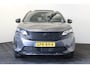 Peugeot 5008 1.2 PureTech Blue Lease GT pano