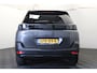 Peugeot 5008 1.2 PureTech Blue Lease GT pano