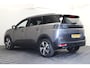 Peugeot 5008 1.2 PureTech Blue Lease GT pano