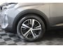 Peugeot 5008 1.2 PureTech Blue Lease GT pano