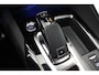 Peugeot 5008 1.2 PureTech Blue Lease GT pano