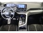 Peugeot 5008 1.2 PureTech Blue Lease GT pano