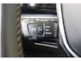 Peugeot 5008 1.2 PureTech Blue Lease GT pano