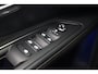 Peugeot 5008 1.2 PureTech Blue Lease GT pano