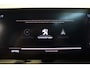 Peugeot 5008 1.2 PureTech Blue Lease GT pano
