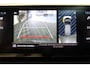 Peugeot 5008 1.2 PureTech Blue Lease GT pano