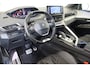 Peugeot 5008 1.2 PureTech Blue Lease GT pano