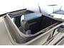 Peugeot 5008 1.2 PureTech Blue Lease GT pano