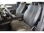 Peugeot 5008 1.2 PureTech Blue Lease GT pano