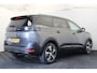 Peugeot 5008 1.2 PureTech Blue Lease GT pano