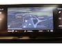 Peugeot 5008 1.2 PureTech Blue Lease GT pano