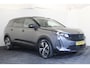 Peugeot 5008 1.2 PureTech Blue Lease GT pano