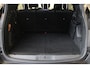 Peugeot 5008 1.2 PureTech Blue Lease GT pano
