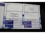 Peugeot 5008 1.2 PureTech Blue Lease GT pano