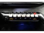 Peugeot 5008 1.2 PureTech Blue Lease GT pano