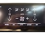 Peugeot 5008 1.2 PureTech Blue Lease GT pano