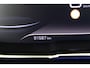 Peugeot 5008 1.2 PureTech Blue Lease GT pano