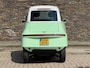 Micro Microlino L7 10.5kWh 90 KM/H 177km Reclame Object Nieuw!