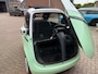 Micro Microlino L7 10.5kWh 90 KM/H 177km Reclame Object Nieuw!