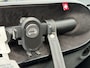 Micro Microlino L7 10.5kWh 90 KM/H 177km Reclame Object Nieuw!