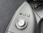 Micro Microlino L7 10.5kWh 90 KM/H 177km Reclame Object Nieuw!