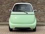 Micro Microlino L7 10.5kWh 90 KM/H 177km Reclame Object Nieuw!