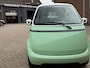 Micro Microlino L7 10.5kWh 90 KM/H 177km Reclame Object Nieuw!