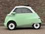 Micro Microlino L7 10.5kWh 90 KM/H 177km Reclame Object Nieuw!
