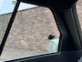 Micro Microlino L7 10.5kWh 90 KM/H 177km Reclame Object Nieuw!