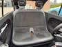 Micro Microlino L7 10.5kWh 90 KM/H 177km Reclame Object Nieuw!