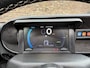 Micro Microlino L7 10.5kWh 90 KM/H 177km Reclame Object Nieuw!